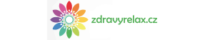 ZdravýRelax.com